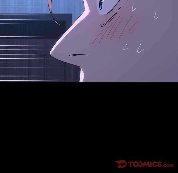 第109张