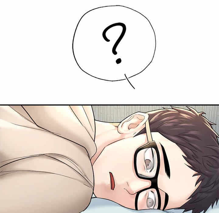 第147张
