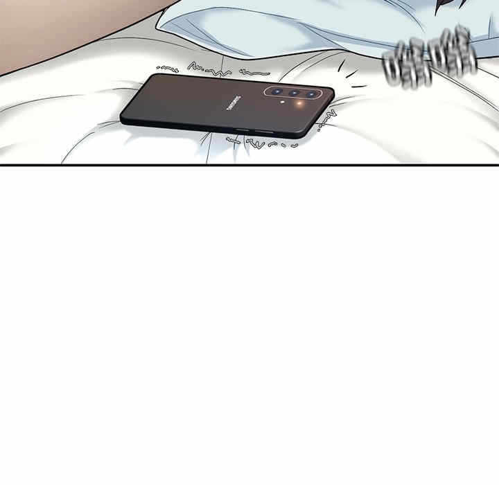 第149张