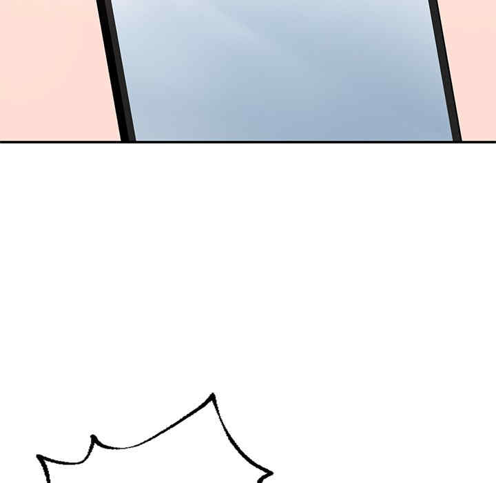 第155张