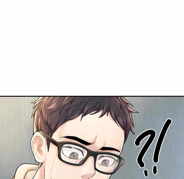 第164张