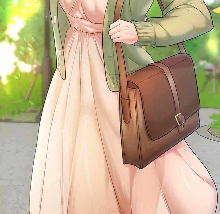 第176张