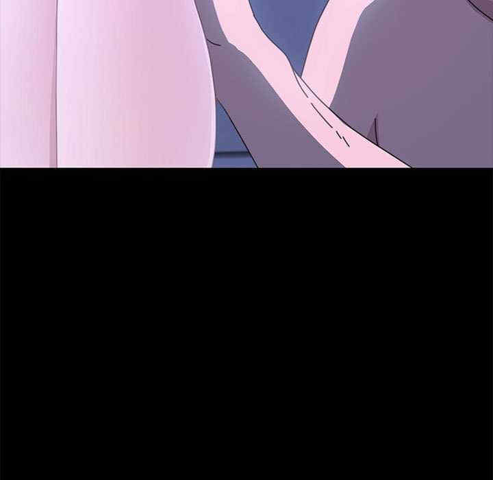 第141张
