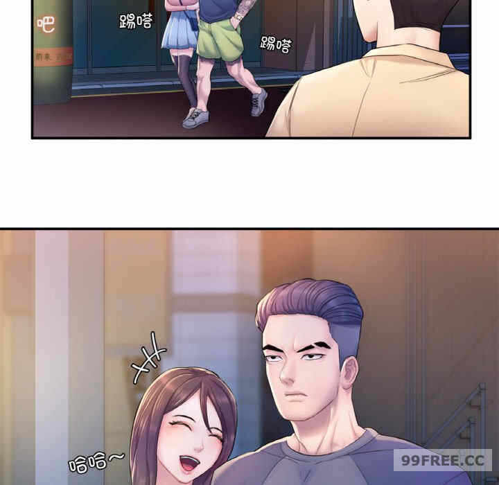 第219张