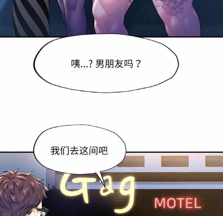 第225张