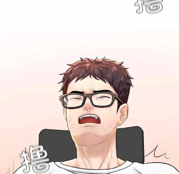 第252张