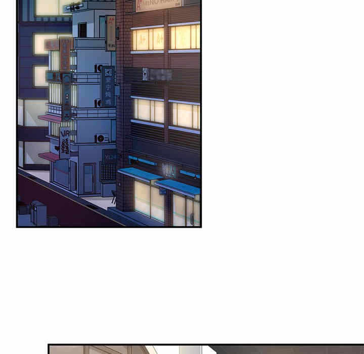 第37张