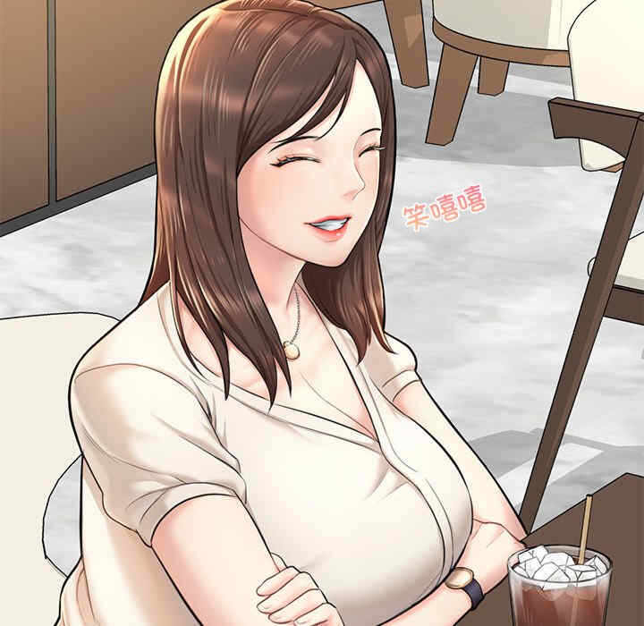 第65张