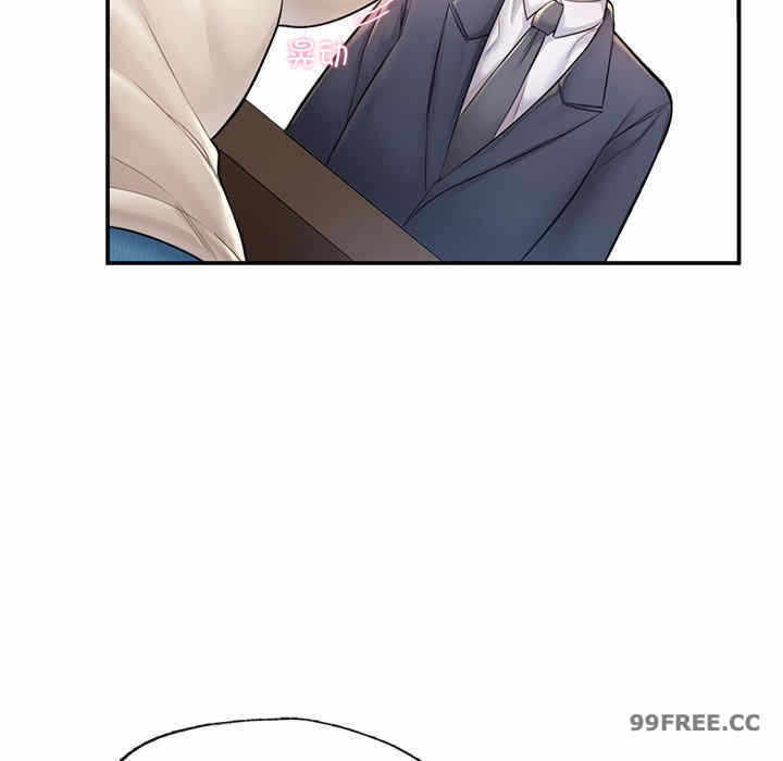 第100张