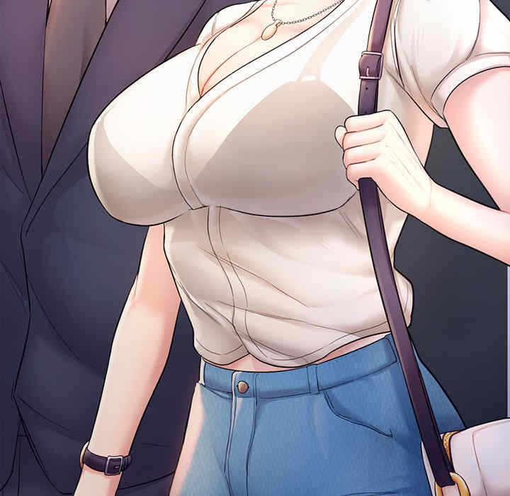 第124张