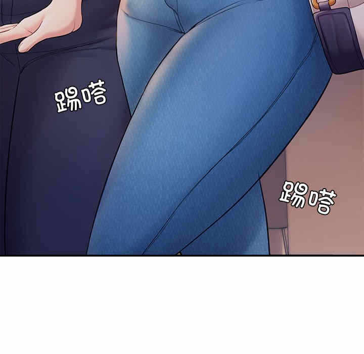 第129张
