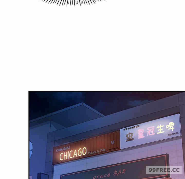 第146张