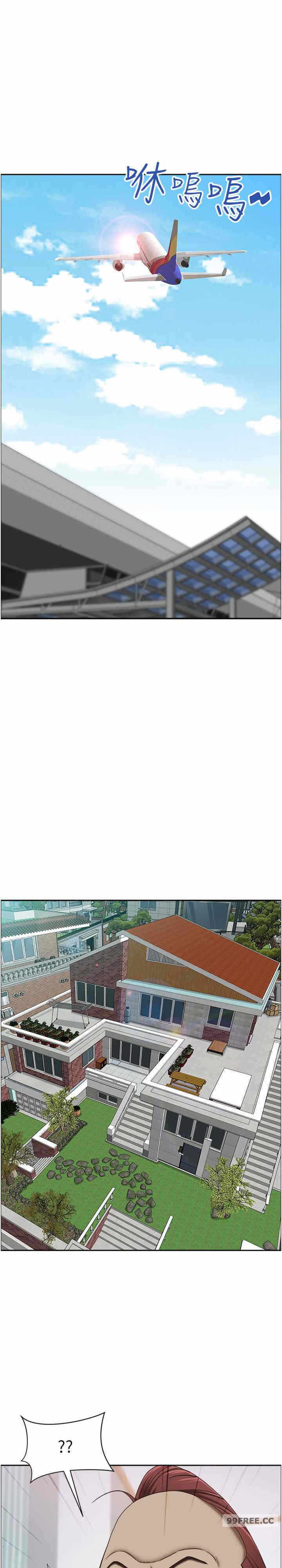 第9张