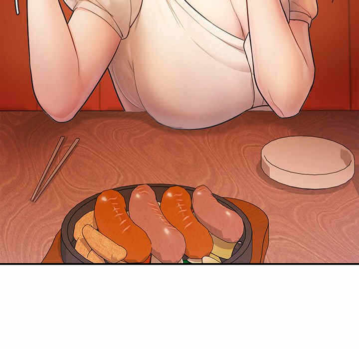 第178张