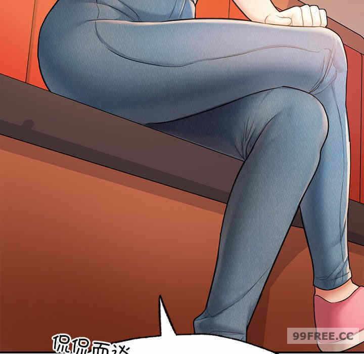 第200张