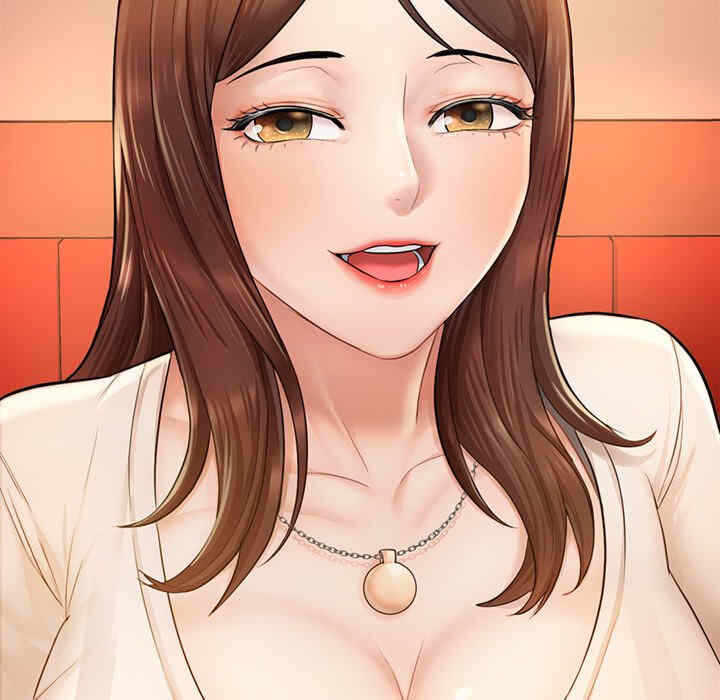 第218张