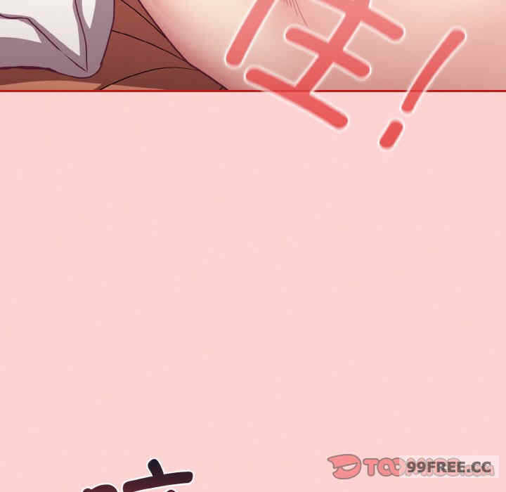 第49张