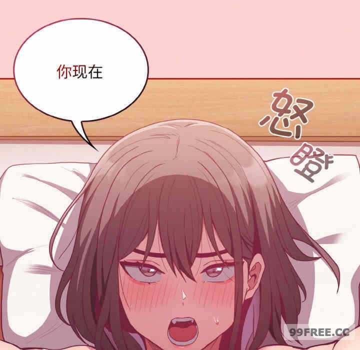 第54张