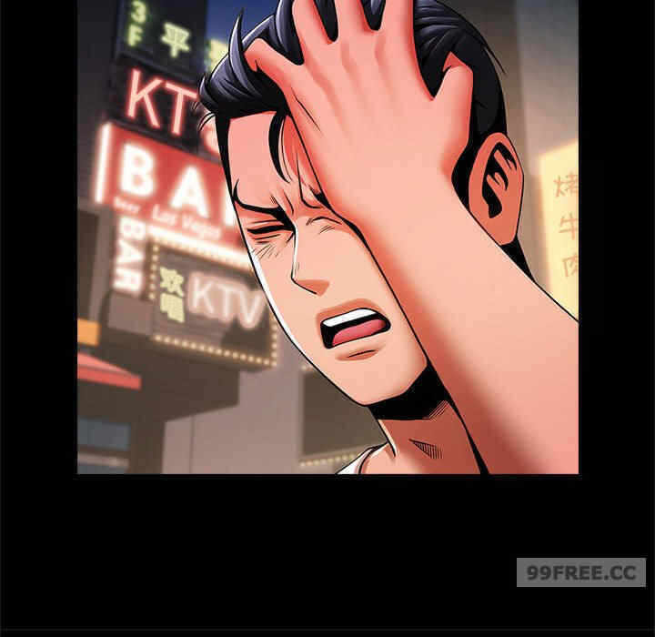 第28张