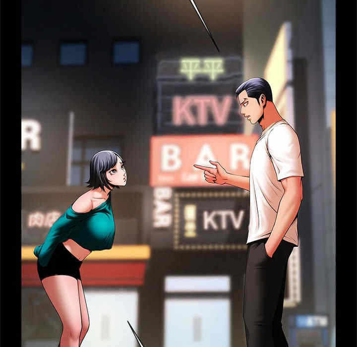 第35张