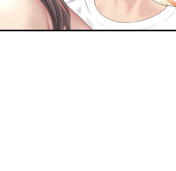 第102张