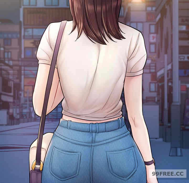 第131张