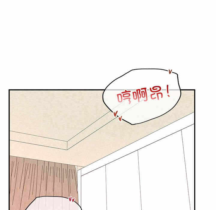 第151张