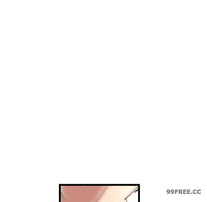 第139张