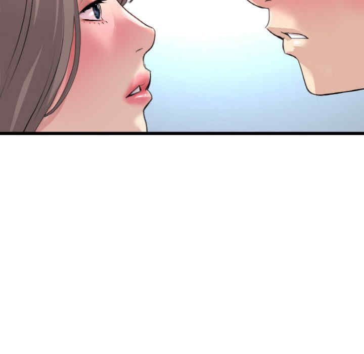 第7张