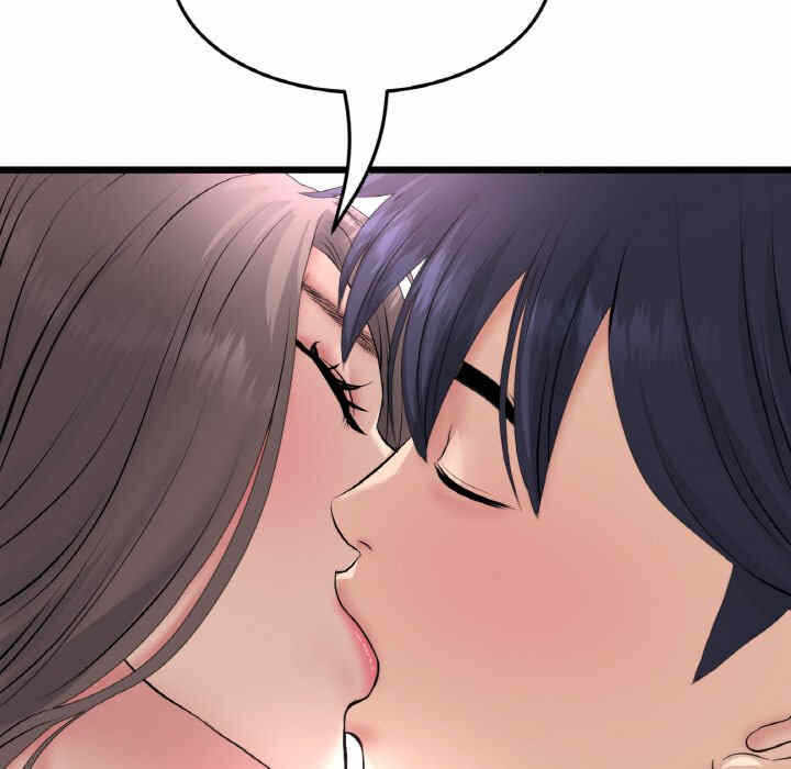 第15张