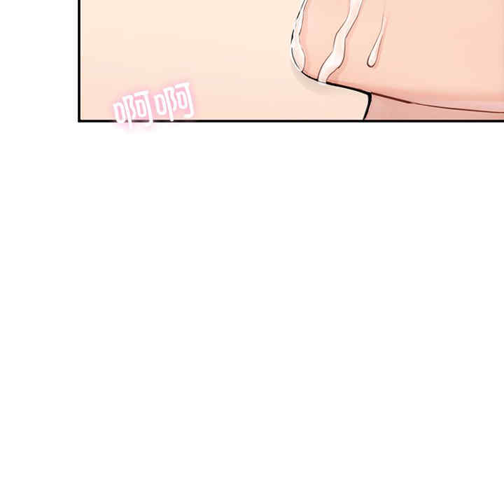 第108张