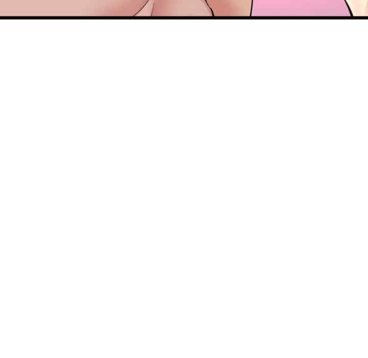 第63张