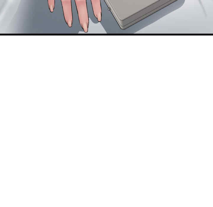 第73张