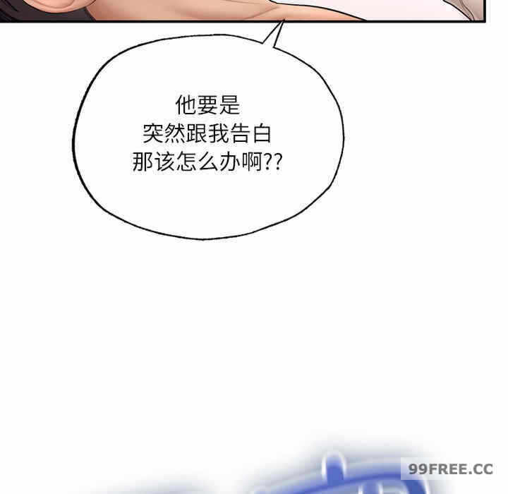 第145张