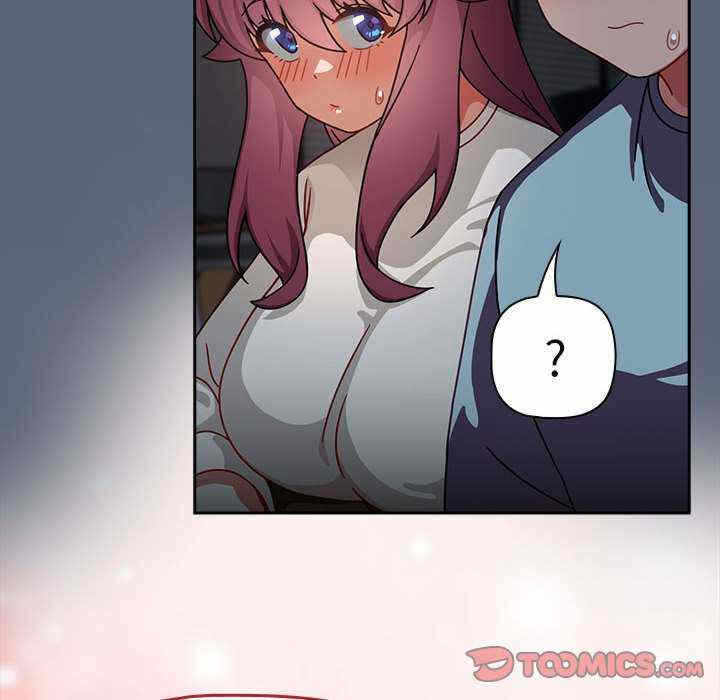 第44张