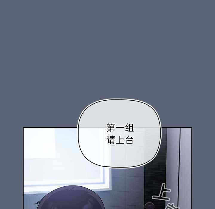 第62张