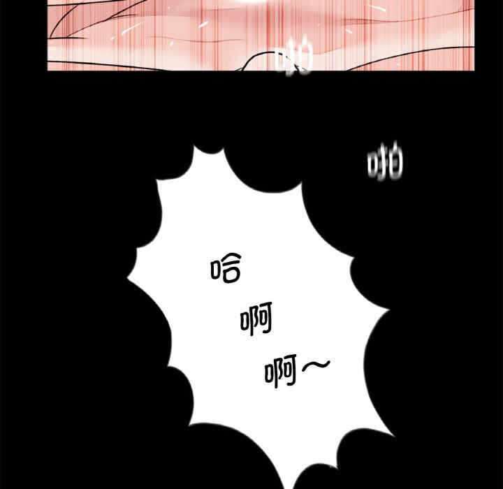 第62张