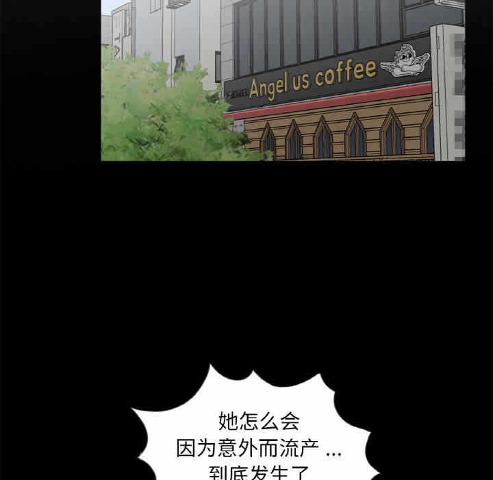 第71张