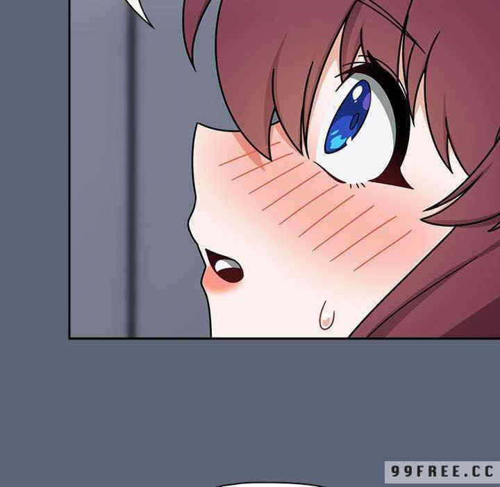 第111张