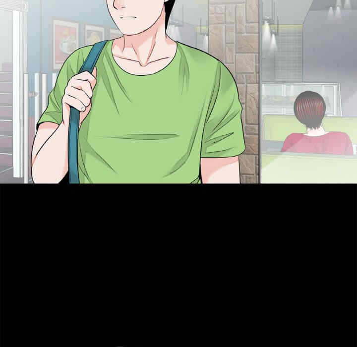 第86张