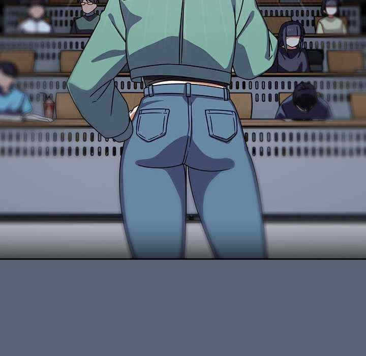 第40张
