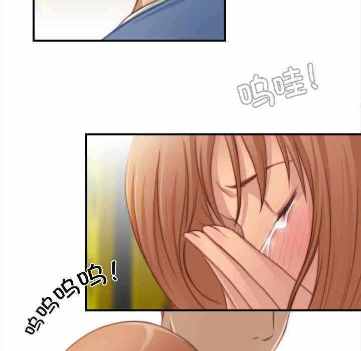第43张