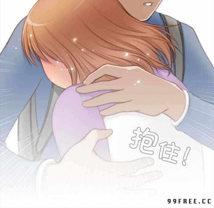 第44张