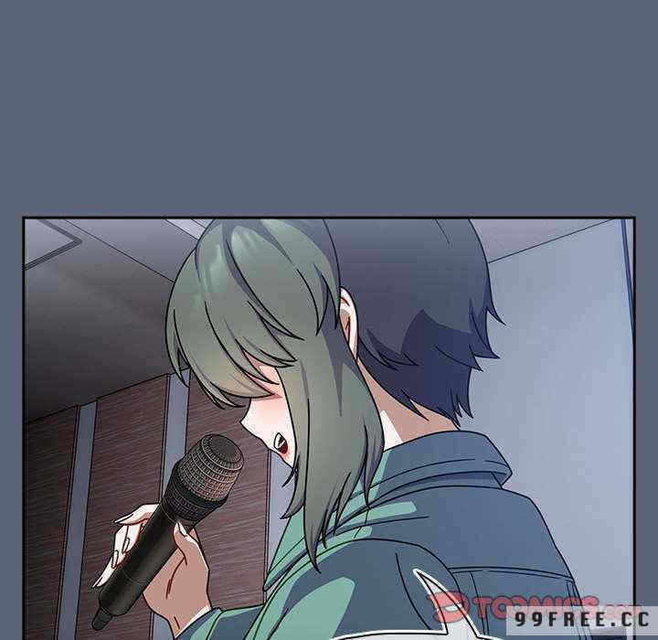 第68张