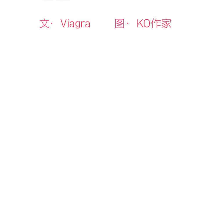 第58张