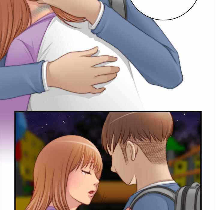 第52张