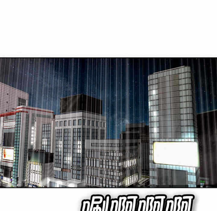 第62张