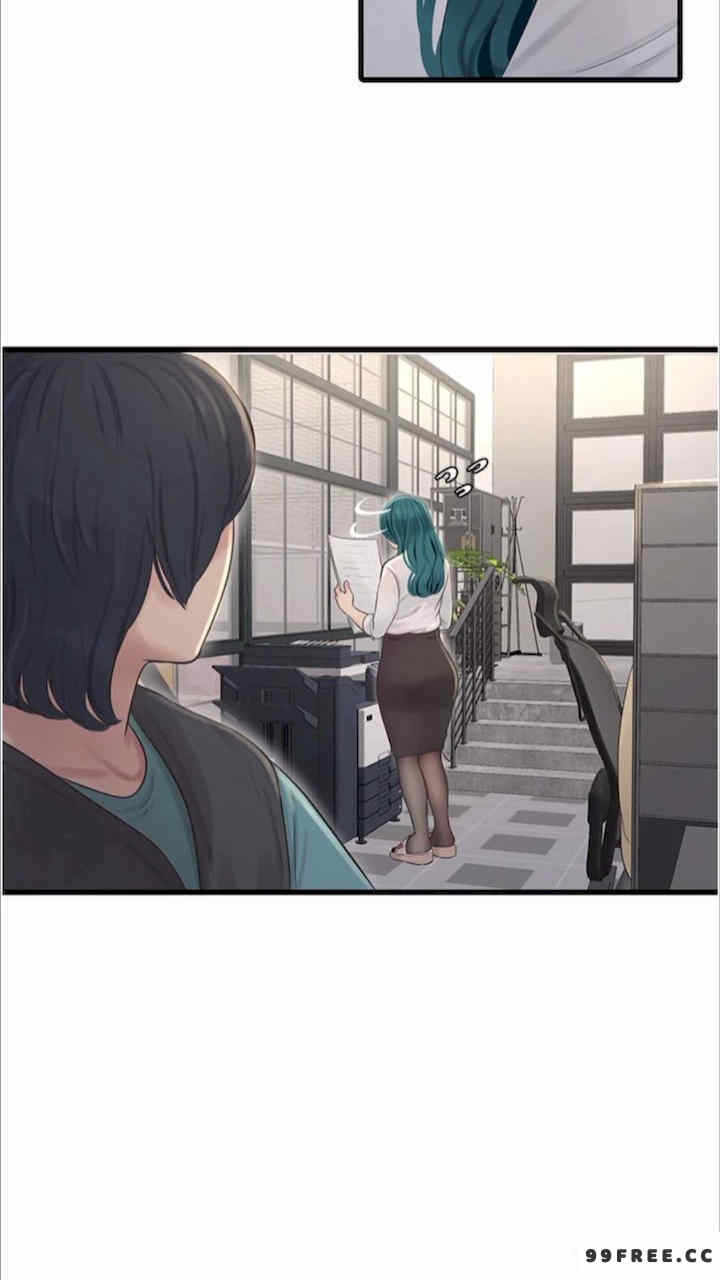 第24张