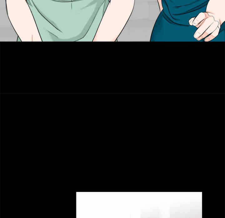 第31张