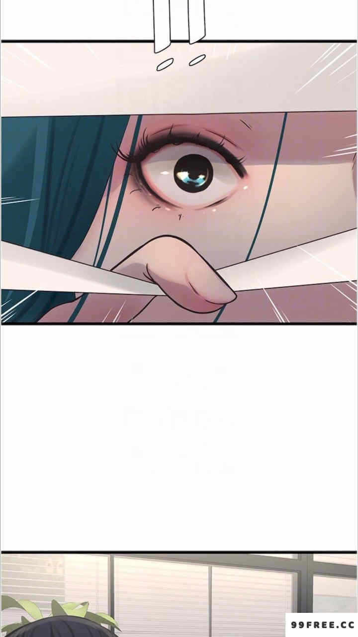 第28张